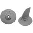 Фото #1 товара MARTYR ANODES Tohatsu Mega 25-50HP Anode