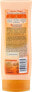 Фото #3 товара Vitamin C Pflegelotion, 200 ml