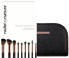 Ultimate Collection Professional Brush Set