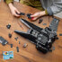 Фото #7 товара Конструктор пластиковый Lego Звездные войны: Инквизиторы. Шаттл Коса 75336