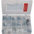 Фото #2 товара MOOSE HARD-PARTS BKP-03 screw kit