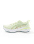 Asics Gt-2000 13 stability running trainers in green