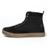 JOHN DOE Neo motorcycle shoes