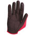 Фото #3 товара SHOT Vision off-road gloves