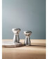 Фото #3 товара Alfredo Salt Pepper Grinders, Small