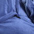 Подушка Versa Синий 10 x 30 x 50 cm
