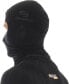 Фото #2 товара Brubeck kominiarka Balaclava Thermo r. S/M czarna (KM00010)