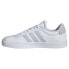 ADIDAS VL Court 3.0 trainers