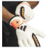 Фото #2 товара ADIDAS Copa Pro Goalkeeper Gloves