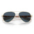 Фото #4 товара COSTA Loreto Polarized Sunglasses