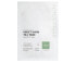 Фото #1 товара ACTIVE CLEAN sheet mask tea tree 23 gr