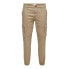 Фото #1 товара ONLY & SONS Carter Life Cuff 0013 cargo pants