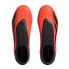 Adidas Predator ACCURACY3 FG LL