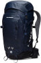 Фото #1 товара Mammut Trion Spine 35 Touring Backpack