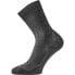 Фото #2 товара LASTING Whi long socks