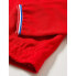 Фото #3 товара Толстовка le coq sportif Training Nº1 с половинной молнией, цвет Pure Red.
