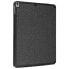 SUBBLIM Shock iPad 9/8/7 Gen 10.2´´ Cover