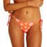 BILLABONG Out West Dreamin bikini bottom