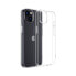 Фото #1 товара Чехол для смартфона joyroom прозрачный iPhone 14 X