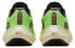 Фото #5 товара Кроссовки Nike Zoom Fly 5 DZ4783-304