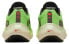 Nike Zoom Fly 5 DZ4783-304 Running Shoes