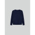 Фото #2 товара HACKETT HK700813 Sweater