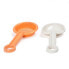 EUREKAKIDS Beach. sand and water toy set - 5 pieces