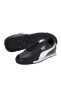 Фото #1 товара EVA Rom Basic Erkek Sneaker siyaha beyaz puma sneaker efsane