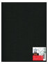 Canson Art Book One - Art paper pad - 100 g/m² - 100 sheets