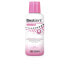 BEXIDENT DIENTES SENSIBLES colutorio 250 ml