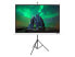 Фото #5 товара Acer T82-W01MW Projection Screen (82.5” - 16:10 - Tripod) - Manual - 2.1 m (82.5") - 174 cm - 109 cm - 16:10 - White