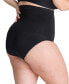 Фото #2 товара Белье Shapermint Essentials High Waisted Shaper Panty