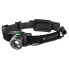 Фото #1 товара LED LENSER MH10 Headlight