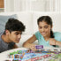 Фото #7 товара HASBRO Monopoly Fortnite Board Board Game
