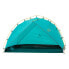 Пляжная палатка с навесом GRAND CANYON Tonto Beach Tent 3 - Grand Canyon Tonto Beach Tent 3