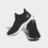 Фото #6 товара Женские кроссовки adidas Ultraboost 1.0 Shoes (Черные)