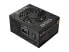 Фото #3 товара EVGA SuperNOVA 850 GM 123-GM-0850-X1 850W Fully Modular, ECO Mode with FDB Fan,