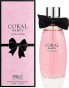 Prive Parfums Coral Party Pour Femme