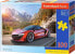 Фото #1 товара Castorland Puzzle 100 Sports Car CASTOR