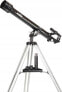 Фото #4 товара Teleskop Sky-Watcher Teleskop Sky-Watcher BK 607 AZ2 60/700