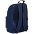 Фото #2 товара SAFTA FC Barcelona Laptop 20L Backpack