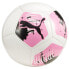 Фото #1 товара PUMA Big Cat Football Ball