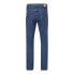 Фото #6 товара Tommy Hilfiger Austin Slim Tprd