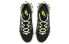 Фото #5 товара Кроссовки женские Nike React Element 55 Low-Top Черные