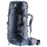 Фото #3 товара DEUTER Aircontact Lite 50+10L backpack