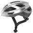 ABUS Macator helmet