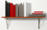 Фото #2 товара Дюбель крепежный Fischer 50125 - для кирпича и бетона, нейлоновый, серый, 6 мм