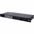 Фото #1 товара ISP Technologies Decimator Pro Rack G