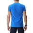 ფოტო #3 პროდუქტის UYN Skipper short sleeve T-shirt