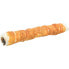 Фото #2 товара TRIXIE Denta Fun Chicken Chewing Roll 15g